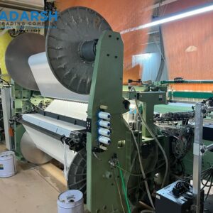 SULZER G6200 TERRY TOWEL, 6~COLORS IN 190CM,220CM,240CM.