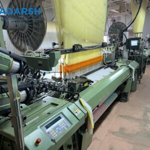 SULZER G6200 TERRY TOWEL, 6~COLORS IN 190CM,220CM,240CM.
