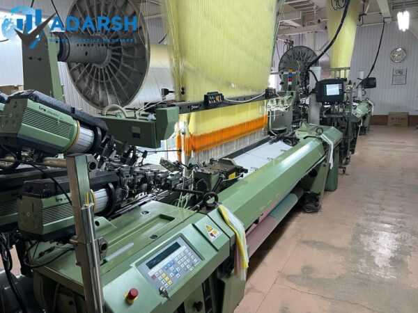 SULZER G6200 TERRY TOWEL, 6~COLORS IN 190CM,220CM,240CM.