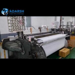 VAMATEX P1001&P1001E ,8~COLORS IN 190CM WITH FIMTESSILE DOBBY RD810.