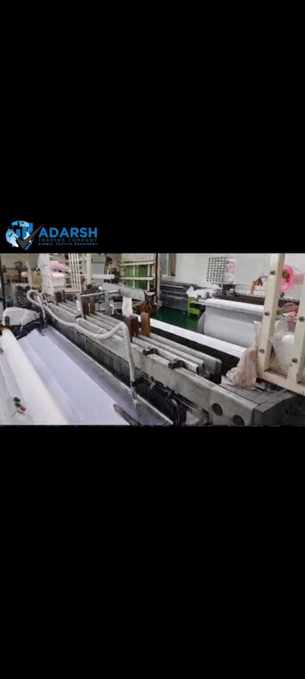 VAMATEX P1001&P1001E ,8~COLORS IN 190CM WITH FIMTESSILE DOBBY RD810. - Image 7