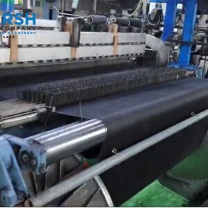 SULZER G6300,8~COLORS IN 220CM IN STAUBLI ELECTRONIC DOBBY 2670.