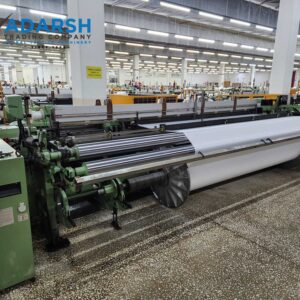 SULZER P7100 & 7200,2 & 4~COLORS IN 330 & 390 CM .