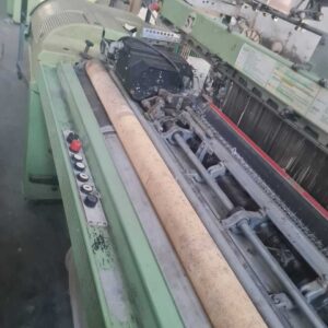 SOMET SUPER EXCEL,8~COLORS IN 230CM & 260CM.