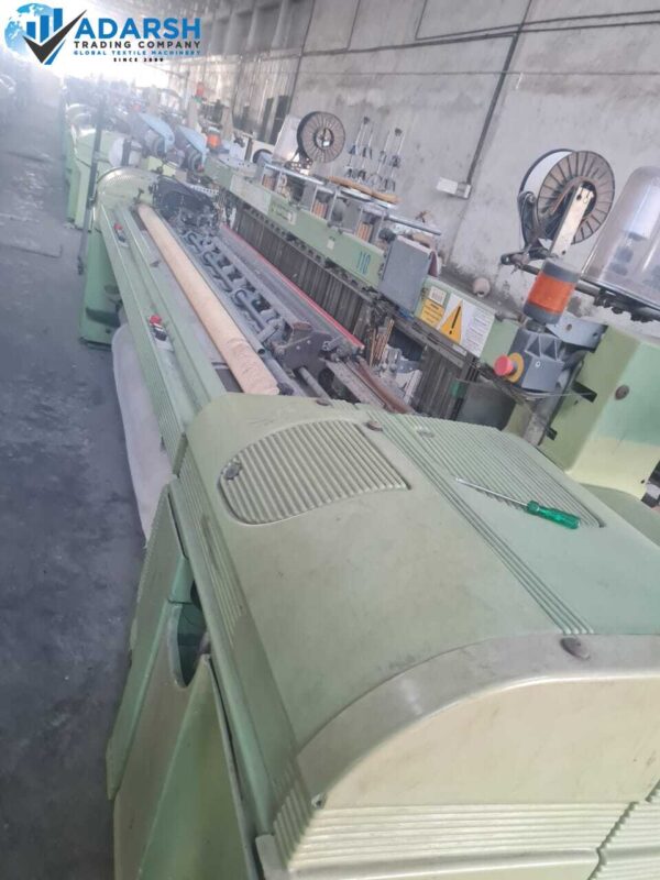 SOMET SUPER EXCEL,8~COLORS IN 230CM & 260CM.